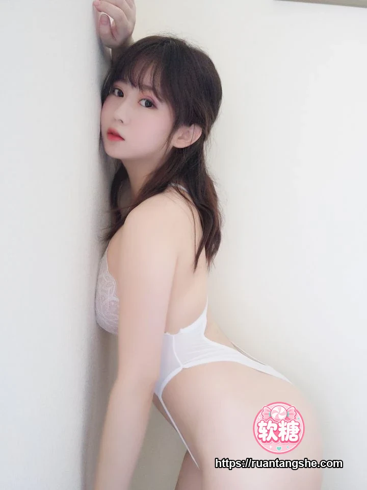 依酱 依酱 NO.16 - 日常