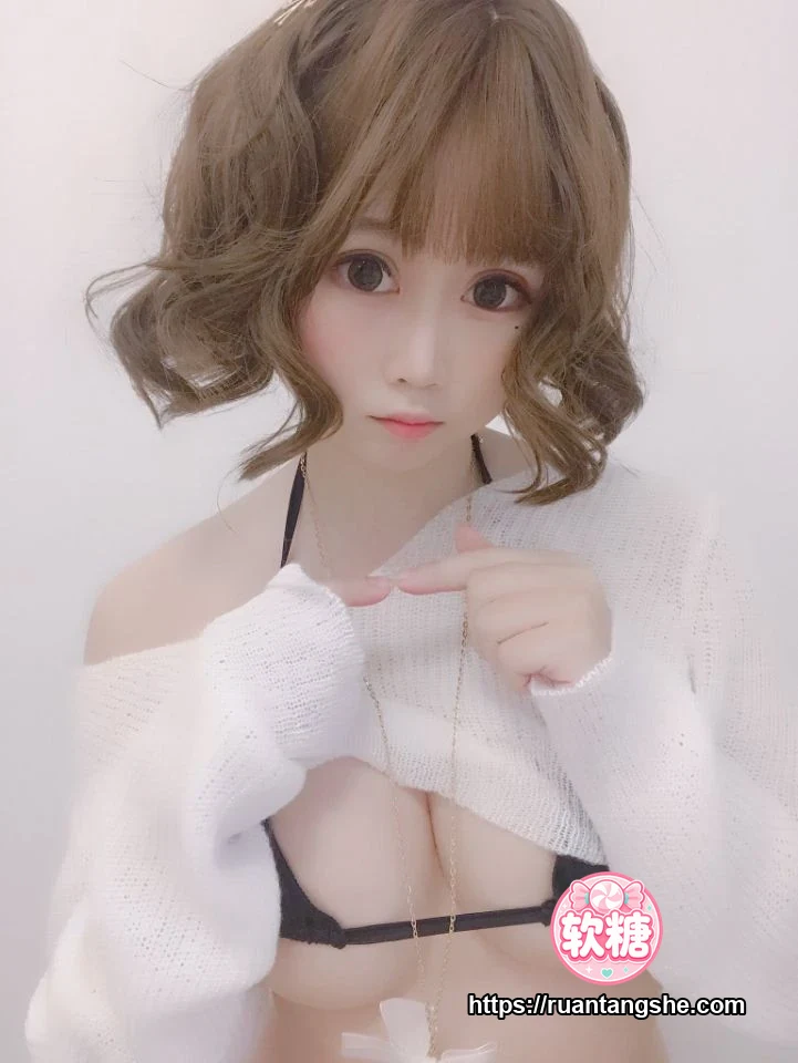 依酱 依酱 NO.16 - 日常