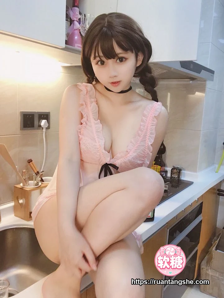 依酱 依酱 NO.16 - 日常