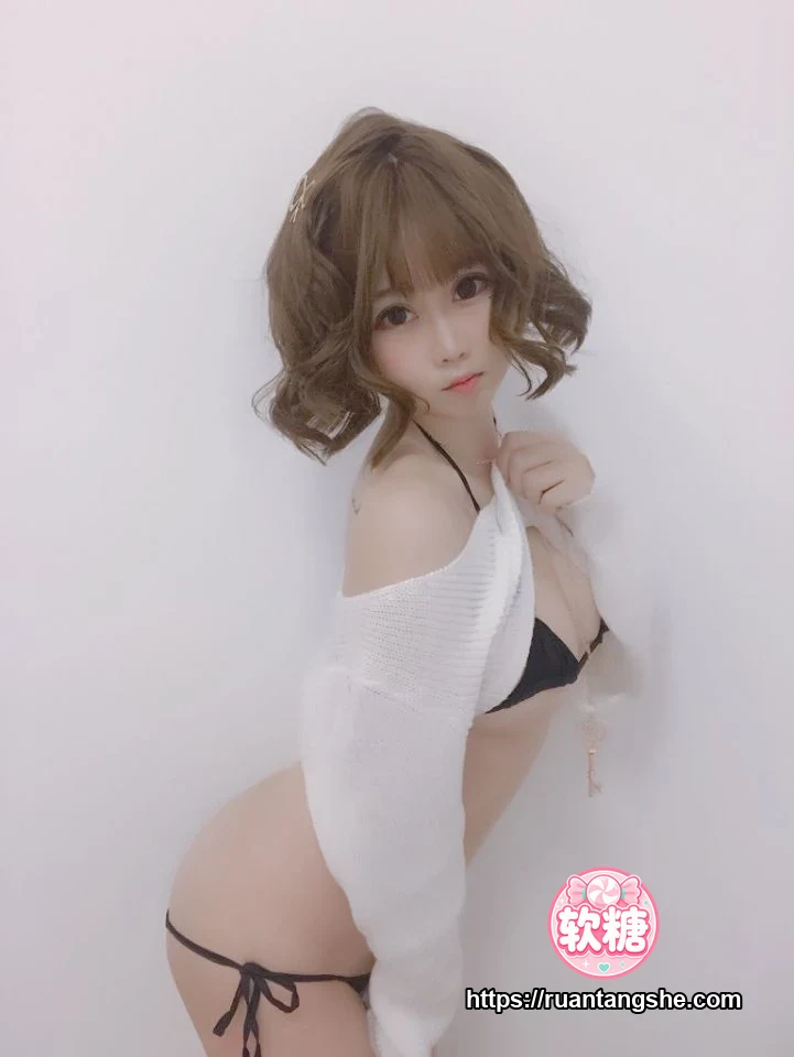 依酱 依酱 NO.16 - 日常
