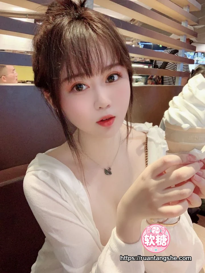 依酱 依酱 NO.16 - 日常