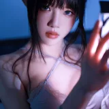 桜桃喵《盏月（两个色调）》写真图集 76P｜在线预览与图包下载