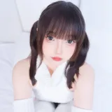 神楽坂真冬《第五季 序号36：《斩男毛衣》》写真图集 75P+2V｜在线预览与图包下载