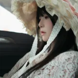 桜桃喵《龙年大吉》写真图集 11P｜在线预览与图包下载