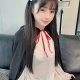 桜井宁宁《魅魔淫纹》写真图集 97P+3V｜在线预览与图包下载