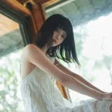 桜桃喵《森》写真图集 34P｜在线预览与图包下载