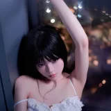 桜桃喵《小月光》写真图集 45P｜在线预览与图包下载