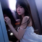 桜桃喵《小月光》写真图集 45P｜在线预览与图包下载