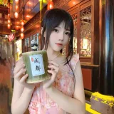 桜桃喵《花束自拍》写真图集 26P｜在线预览与图包下载