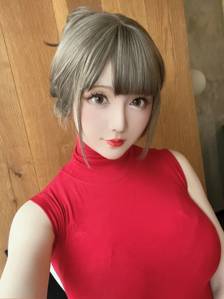 星之迟迟《2022月度计划 9月套图D 约会OL》写真图集 136P+1V｜在线预览与图包下载