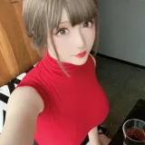 星之迟迟《2022月度计划 9月套图D 约会OL》写真图集 136P+1V｜在线预览与图包下载
