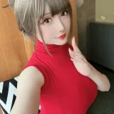星之迟迟《2022月度计划 9月套图D 约会OL》写真图集 136P+1V｜在线预览与图包下载