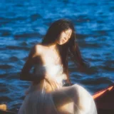 桜桃喵《船》写真图集 13P｜在线预览与图包下载