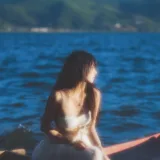桜桃喵《船》写真图集 13P｜在线预览与图包下载