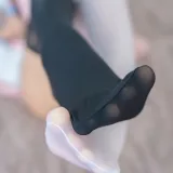 神楽坂真冬《第五季 序号45：《小小女仆》》写真图集 75P+2V｜在线预览与图包下载
