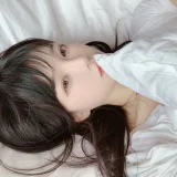 桜桃喵《小猫小猫》写真图集 17P｜在线预览与图包下载