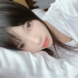 桜桃喵《小猫小猫》写真图集 17P｜在线预览与图包下载