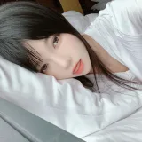 桜桃喵《小猫小猫》写真图集 17P｜在线预览与图包下载