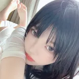 桜桃喵《小猫小猫》写真图集 17P｜在线预览与图包下载