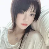 桜桃喵《小猫小猫》写真图集 17P｜在线预览与图包下载