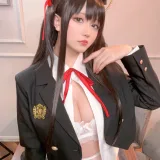 星之迟迟《2022月度计划 10月套图D 原创 催眠妹妹》写真图集 179P+2V｜在线预览与图包下载