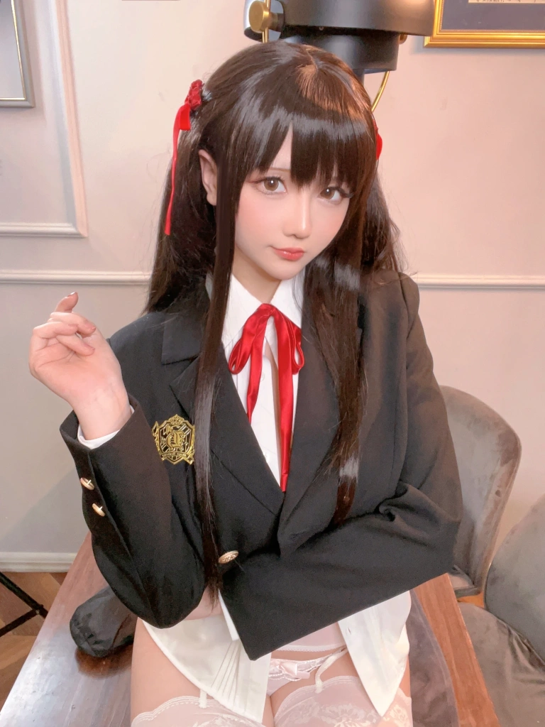 星之迟迟《2022月度计划 10月套图D 原创 催眠妹妹》写真图集 179P+2V｜在线预览与图包下载