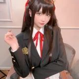 星之迟迟《2022月度计划 10月套图D 原创 催眠妹妹》写真图集 179P+2V｜在线预览与图包下载