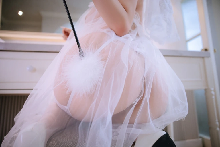 日奈娇(椎名莜)《未婚妻》写真图集 160P+6V｜在线预览与图包下载