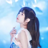 桜桃喵《水族馆》写真图集 15P｜在线预览与图包下载