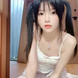 桜桃喵《碎花 自拍》写真图集 16P｜在线预览与图包下载