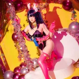 星之迟迟《2023年10月计划C 我推的孩子 星野爱同人》写真图集 122P+1V｜在线预览与图包下载
