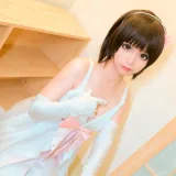 蠢沫沫《惠礼服》写真图集 40P｜在线预览与图包下载