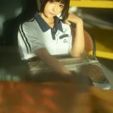 蠢沫沫《学妹》写真图集 13P｜在线预览与图包下载