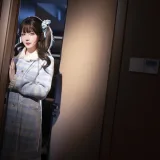 星之迟迟《2024年02月计划D 原创 病娇的恋爱诊疗》写真图集 238P｜在线预览与图包下载