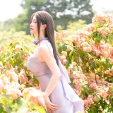 星之迟迟《2024年04月计划D 原创 二日一泊治愈之旅》写真图集 277P+7V｜在线预览与图包下载