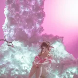 星之迟迟《明日方舟本 Heartbeat》写真图集 349P｜在线预览与图包下载