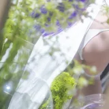 星之迟迟《2025年02月计划E 菲伦同人》写真图集 67P+1V｜在线预览与图包下载