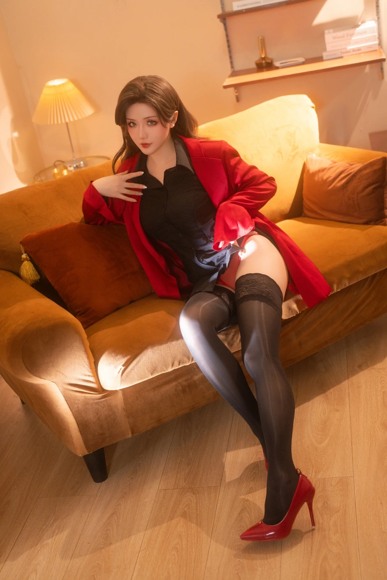 星之迟迟《2025年02月计划G 训狗日记》写真图集 97P+2V｜在线预览与图包下载