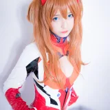 神楽坂真冬《第二季 序号22：明日香《未体验少女》》写真图集 150P｜在线预览与图包下载