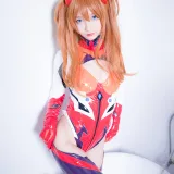 神楽坂真冬《第二季 序号22：明日香《未体验少女》》写真图集 150P｜在线预览与图包下载