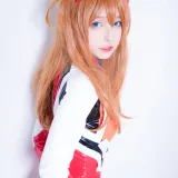 神楽坂真冬《第二季 序号22：明日香《未体验少女》》写真图集 150P｜在线预览与图包下载