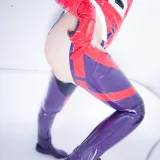 神楽坂真冬《第二季 序号22：明日香《未体验少女》》写真图集 150P｜在线预览与图包下载