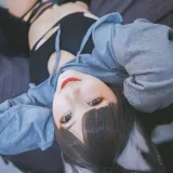 神楽坂真冬《第三季 序号4：《危険な耳》狼妹&兔娘》写真图集 150P+4V｜在线预览与图包下载