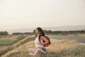 桜井宁宁《小红包》写真图集 95P｜在线预览与图包下载