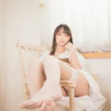 神楽坂真冬《第三季 序号23 ：《許しの日》苦行修女》写真图集 150P+2V｜在线预览与图包下载