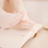 神楽坂真冬《第三季 序号23 ：《許しの日》苦行修女》写真图集 150P+2V｜在线预览与图包下载