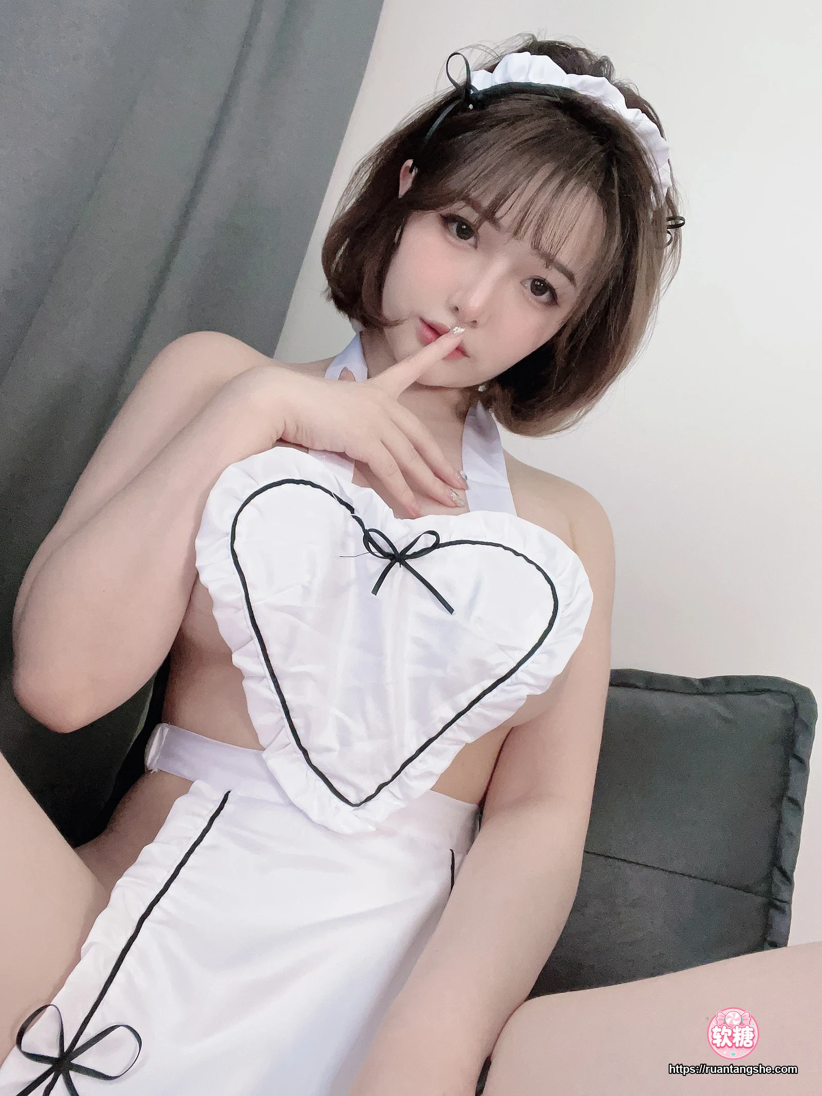 雯仔不讲道理 雯仔不讲道理 NO.78 - 2023年05月合集 豪华版