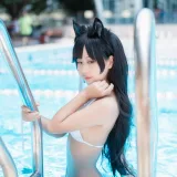 萌芽儿o0