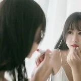 萌芽儿o0《民宿》写真图集 20P｜在线预览与图包下载
