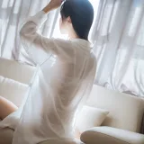 萌芽儿o0《浴缸》写真图集 72P｜在线预览与图包下载